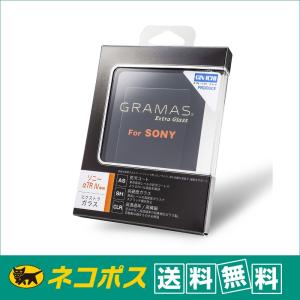 DCG-SO09 GRAMAS SONY グラマス Glass