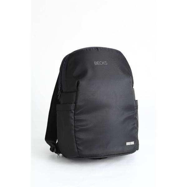 BECKS(ベックス)　カメラリュック SCB-004【生産完了品】