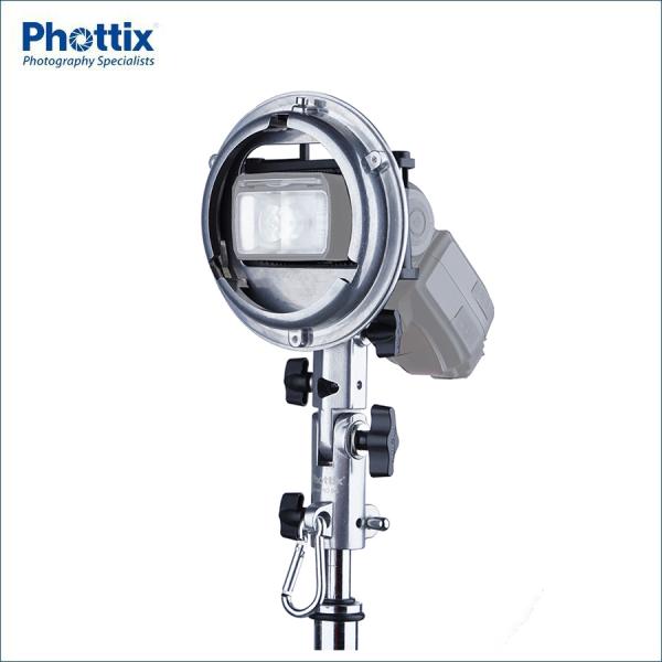 Phottix(フォティックス) Cerberus Multi Mount Kit (サーベラス マ...