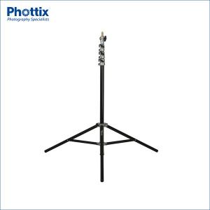 Phottix(フォティックス)　Saldo 280 Air Cushion Light Stand｜saedaonline