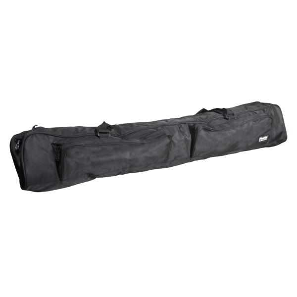 Phottix(フォティックス) ギアバッグ（Gear Bag） 120cm