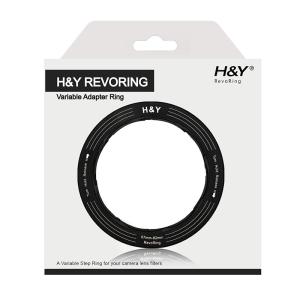 【ネコポス配送・送料無料】H&Yフィル...の詳細画像1