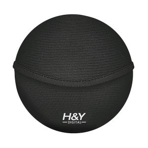 【ネコポス配送・送料無料】H&Yフィル...の詳細画像4