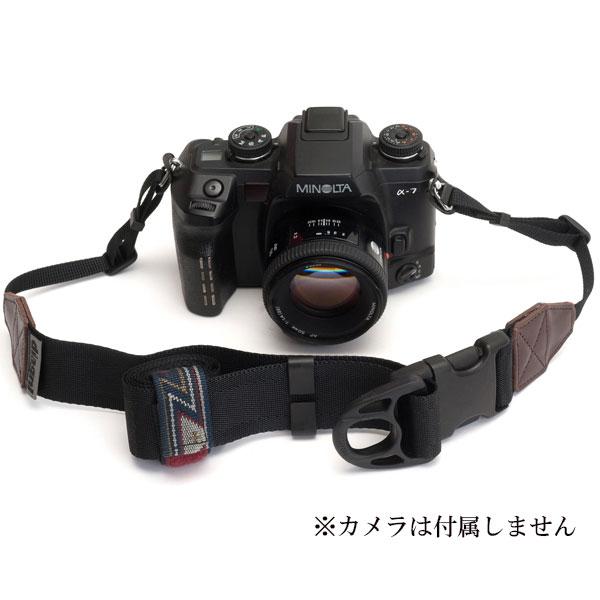 ダイアグナル(diagnl） ニンジャ カメラストラップ Ninja Camera Strap 38...