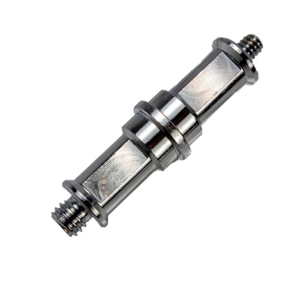 【ネコポス配送】 銀一 GP0161　フラットサイドスピゴット