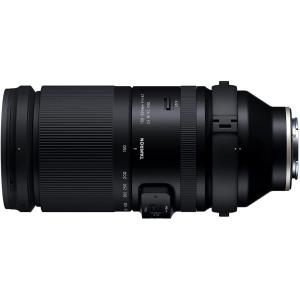 [美品] SIGMA 28-70mm F2.8 DG DN ｜Contemporary[ソニーE用] | SONY Eマウント Amazon.com : Sigma 28-70mm F2.8 DG DN for Sony E Black : Electronics
