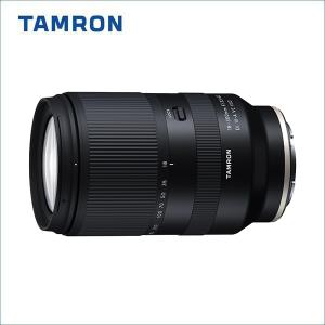 TAMRON タムロン(TAMRON) 70 300mm F/4.5 6.3 Di III R XD TAMRON タムロン(TAMRON) 70 300mm F/4.5 6.3 Di III R XD