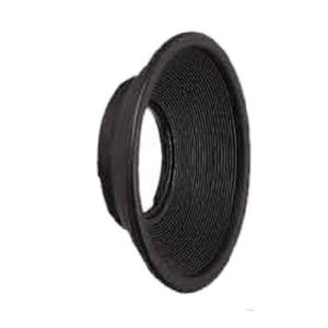 ニコン(Nikon) 接眼目当て DK-3