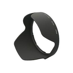 ニコン(Nikon) レンズフード　バヨネットフード　HB-25