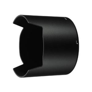 ニコン(Nikon) レンズフード　バヨネットフード　HB-38