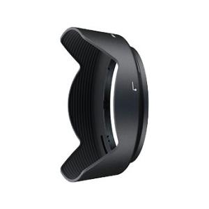 ニコン(Nikon) レンズフード　バヨネットフード　HB-53