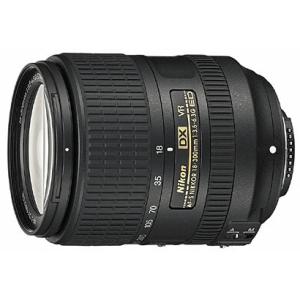 ニコン 《新品》 Nikon（ニコン） AF-S DX NIKKOR 18-300mm F3.5