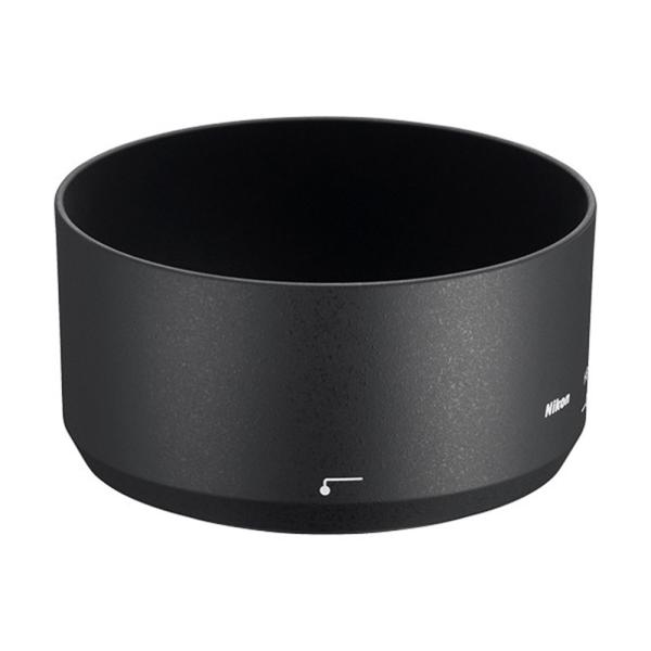 ニコン(Nikon) レンズフード　バヨネットフード　HB-77