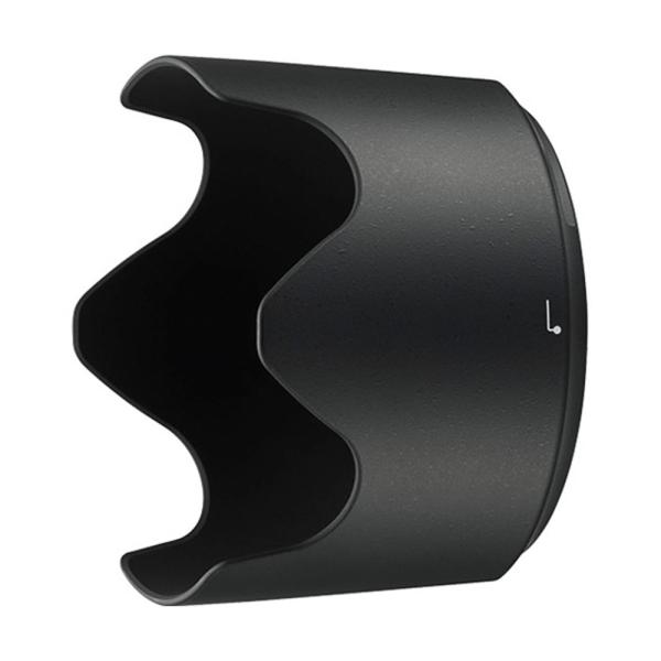 ニコン(Nikon) レンズフード　バヨネットフード　HB-78