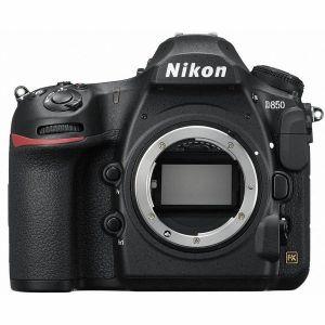 【ニコン キャッシュバック対象】 ニコン(Nikon) D850 ボディ