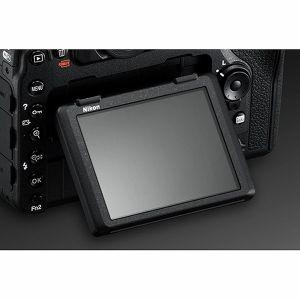 【ハンディファンプレゼント】 ニコン(Niko...の詳細画像3