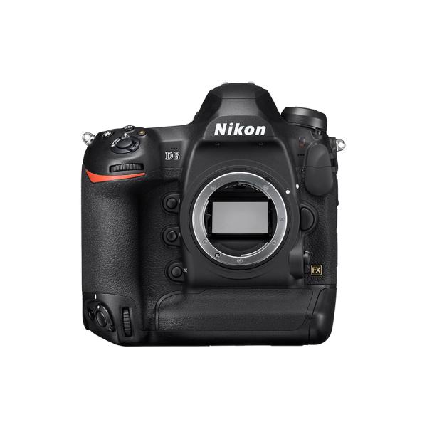 ニコン(Nikon) D6 ボディ