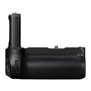 ニコン(Nikon)　パワーバッテリーパック MB-N12｜saedaonline