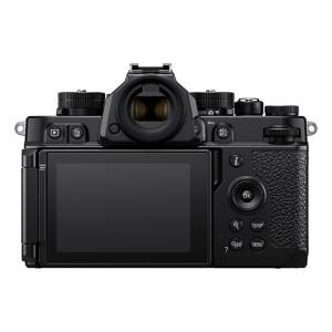 【キャッシュバック対象】 ニコン(Nikon)...の詳細画像1