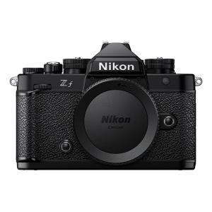 【キャッシュバック対象】 ニコン(Nikon)...の詳細画像2