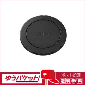 キヤノン(Canon)  カメラカバー　R-F-3
