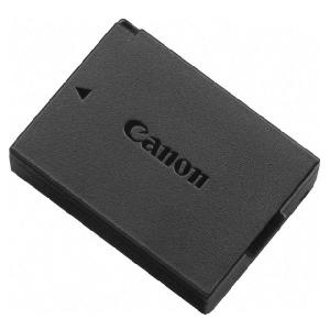 BG-E2N / BG-E2 互換品 バッテリーグリップ Canon キヤノン イオス Eos