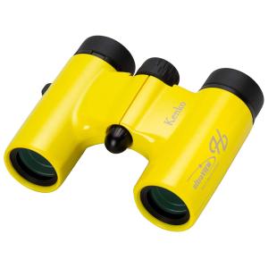 ケンコー・トキナー（KenkoTokina） 8倍双眼鏡 SG-M compact 8×20