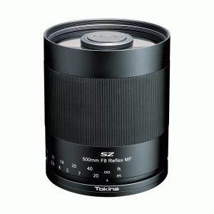 トキナー　Firin 20mm F2 MF ソニーEマウント（美品） Tokina-FiRIN-20mm-f2-lens---