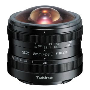 Tokina　Firin　20mmf2　MF　FEマウント　超美品 Firin_20mmF2FEMF-thumb-