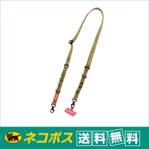 明和電機 魚コード ストラップ ブルー(取寄商品) : GOLDENDROP - 通販