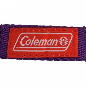 【ネコポス配送・送料無料】コールマン(Cole...の詳細画像2