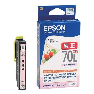 Loupdeck CT 箱付き アウトレット】Loupedeck (ループデック) Loupedeck CT 写真動画編集