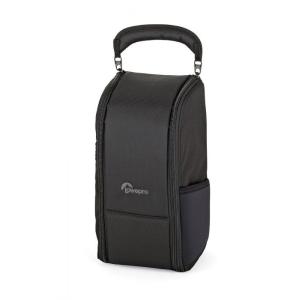 ロープロ（Lowepro）プロタクティック レンズエクスチェンジケース 200AW LP37178-...