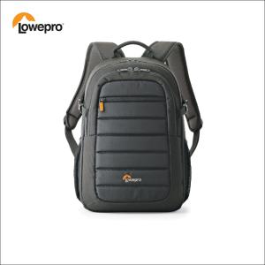 ロープロ (Lowepro) タホ BP150 グレー (LP37232-PWW)｜saedaonline