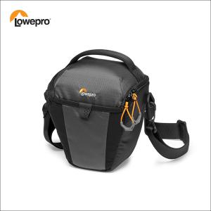 ロープロ (Lowepro) フォトアクティブ TLZ45AW トップローディングバッグ LP37345-PWW｜saedaonline