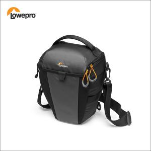 ロープロ (Lowepro) フォトアクティブ TLZ50AW トップローディングバッグ LP37346-PWW｜saedaonline