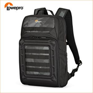 ロープロ (Lowepro) ドローンガード BP250 (LP37390-PKK) ドローン用カメ...