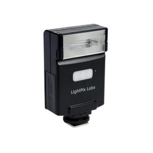 LightPix Labs(ライトピックスラボ) フラッシュQ X20 FUJIFILM 用｜saedaonline