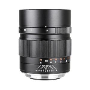 YONGNUO YN35mm F2 単焦点レンズ キャノン EFマウント フルサイズ対応