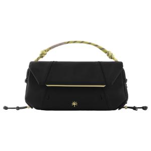 PGYTECH OneGo Pocket スリングバッグの買取情報