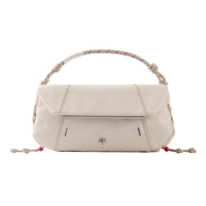 PGYTECH OneGo Pocket スリングバッグの買取情報