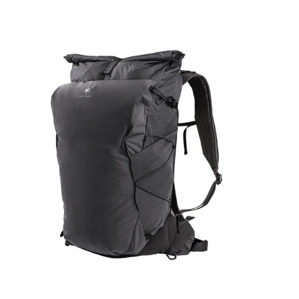 PGYTECH  OnePro Ultralight Backpack 40L (スペースブラック)...