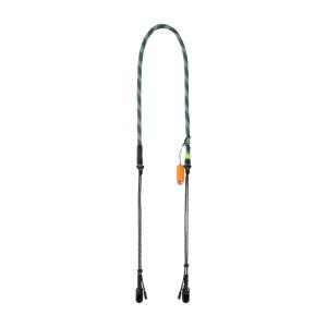 PGYTECH カメラストラップ スリムの買取情報