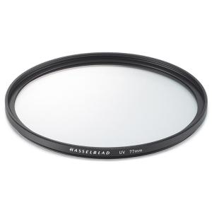 Hasselblad UVフィルター 77mmの買取情報