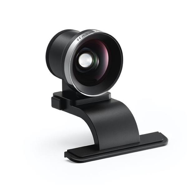Hasselblad ハッセルブラッド  907X Optical Viewfinder オプティカ...