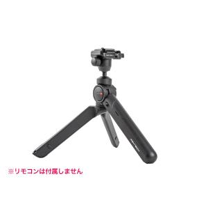 PGYTECH MANTISPOD 2.0（クラシック ブラック）多機能ミニ三脚 P-CG-080｜saedaonline