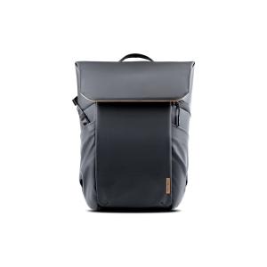 PGYTECH OneGo Air Backpack (ワンゴー エア バックパック) 20L P-CB-060｜saedaonline