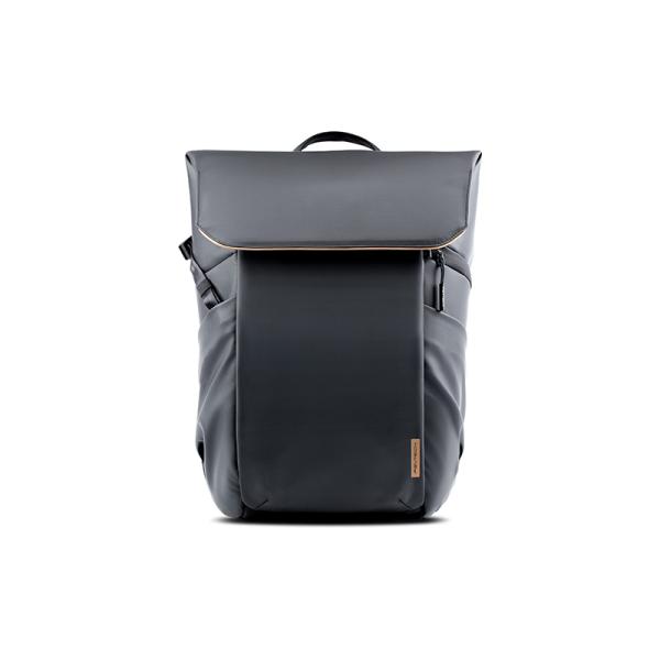 PGYTECH OneGo Air Backpack (ワンゴー エア バックパック) 20L P-...