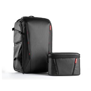PGYTECH OneMo 2 BackPack (ワンモー 2 バックパック) 35L  P-CB-112｜saedaonline