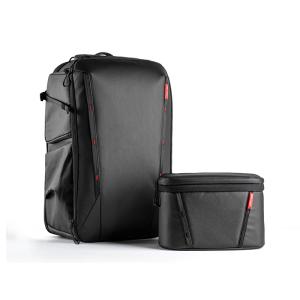 PGYTECH OneMo 2 BackPack (ワンモー 2 バックパック) 35L  P-CB-112｜サエダオンラインショップ